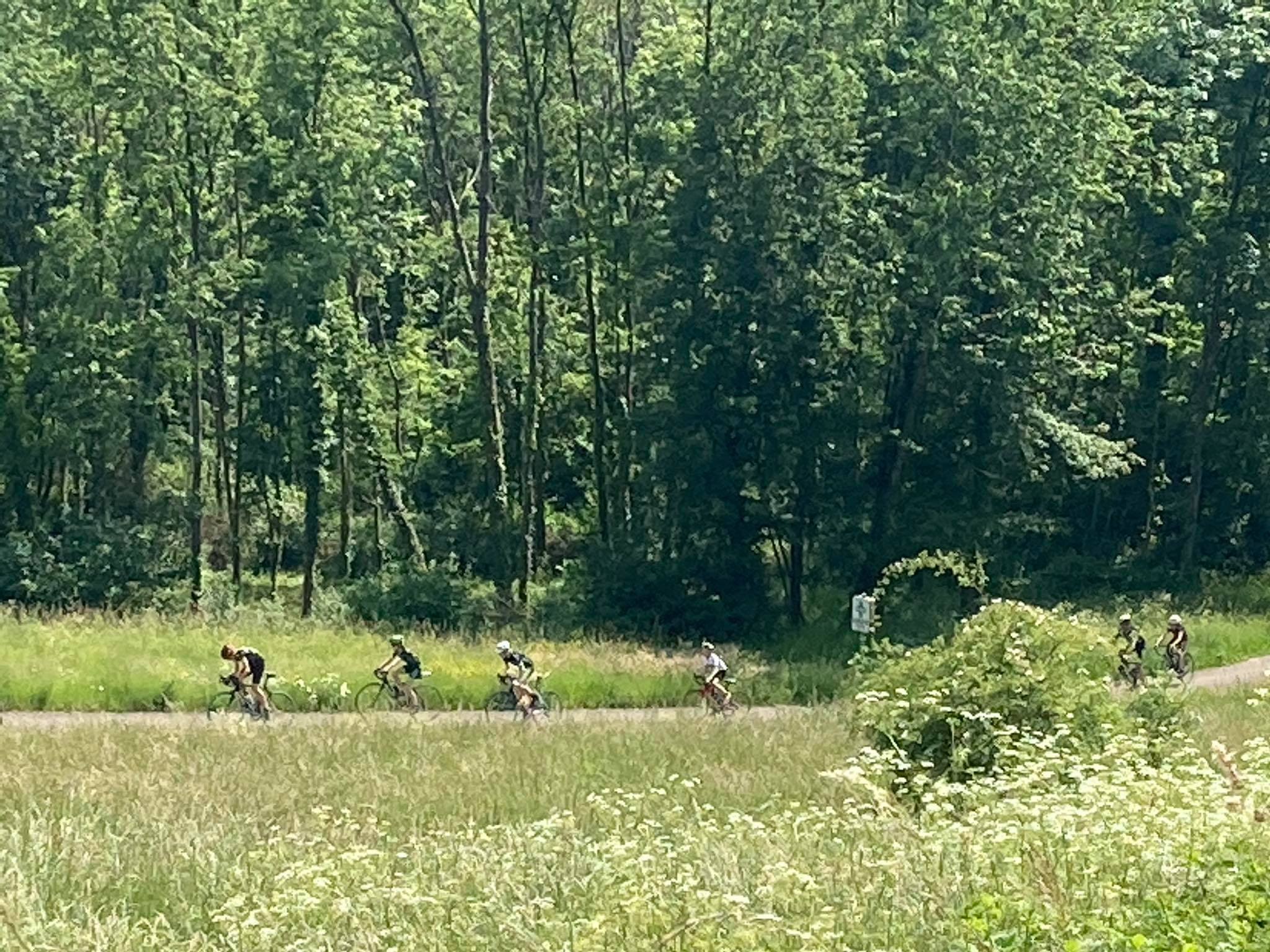 Jeunes 09 06 21 9 
