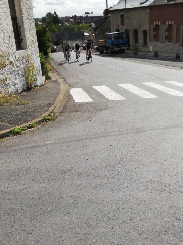 Jeunes 11 