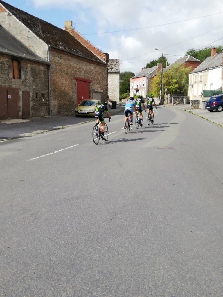 Jeunes 13 