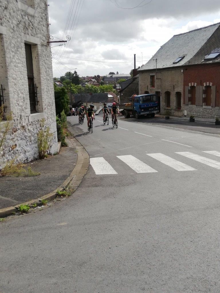 Jeunes 14 