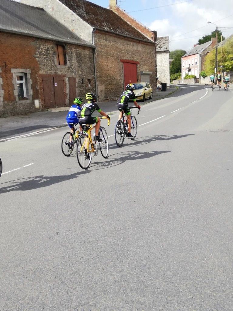 Jeunes 19 