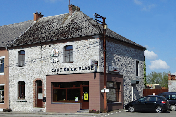 Cafe3 600px 72dpi