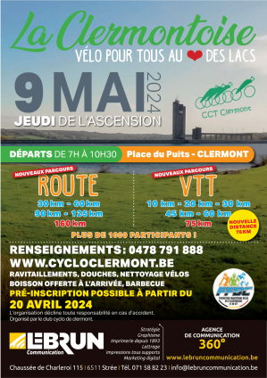 Flyer clermontoise version 2 1