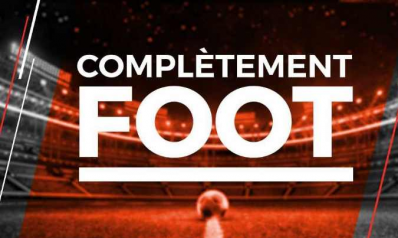 Foot
