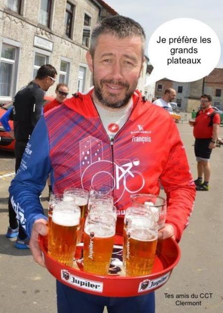 Francois 1