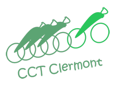 Club Cyclotouriste de Clermont